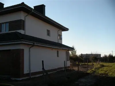 Opal — realizacje 33