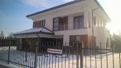 Opal — realizacje 32