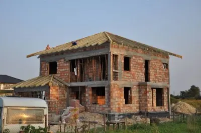 Opal — realizacje 62