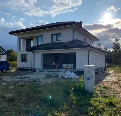 Opal — realizacje 41