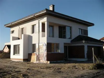 Opal — realizacje 18