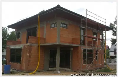 Opal — realizacje 58