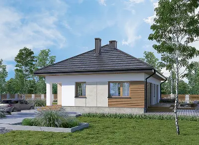 Opcjonalny - wariant I — wizualizacje 2 (odbicie lustrzane)