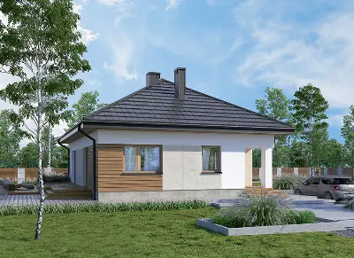 Opcjonalny — wizualizacje 1