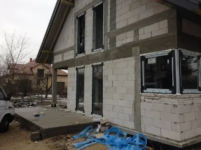 Optymalny 2 — realizacje 30