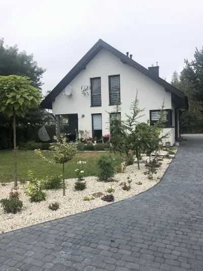 Optymalny 2 — realizacje 10