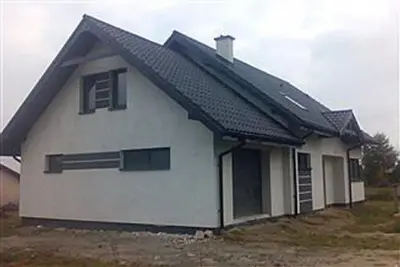 Optymalny — realizacje 10