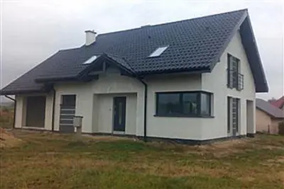 Optymalny — realizacje 3