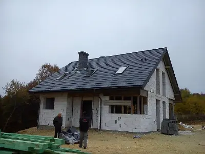 Optymalny — realizacje 11
