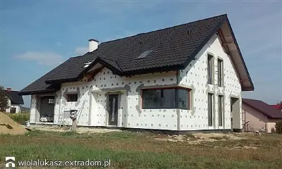 Optymalny — realizacje 13