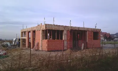 Optymalny — realizacje 26
