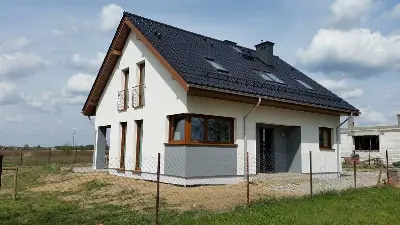 Optymalny — realizacje 1