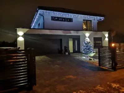 Orkan — realizacje 7