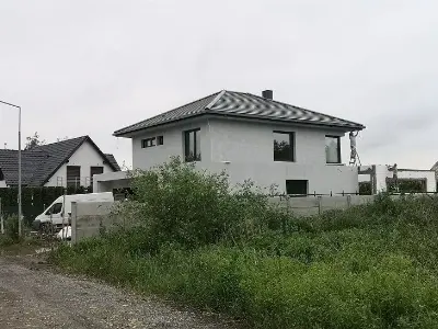 Orkan — realizacje 9
