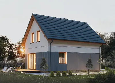 Osiągalny A — wizualizacje 5