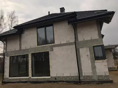 Oszust wariant B — realizacje 35
