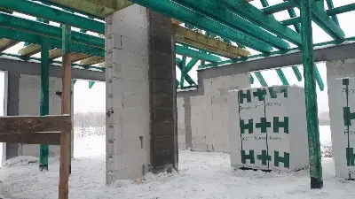 Oszust wariant B — realizacje 40