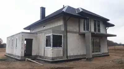 Oszust wariant B — realizacje 28
