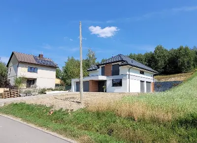 Oszust wariant B — realizacje 7