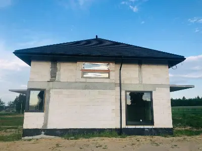 Oszust — realizacje 2