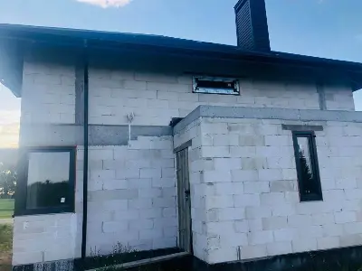 Oszust — realizacje 24