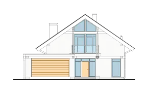 Otwarty 2 wariant B — wizualizacje 1 (odbicie lustrzane)
