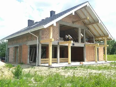 Otwarty 2 — realizacje 23