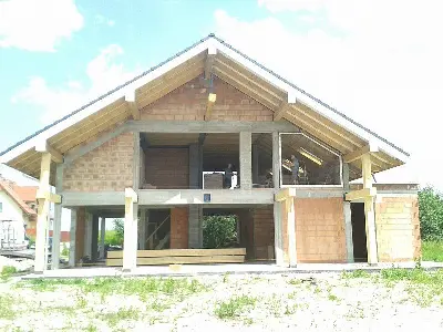 Otwarty 2 — realizacje 16