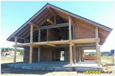Otwarty — realizacje 31