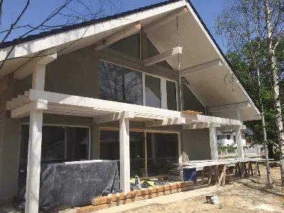Otwarty — realizacje 27