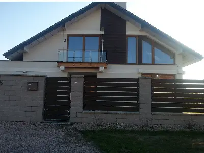 Otwarty — realizacje 20