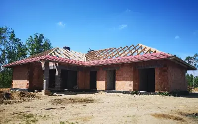 Parterowy 2 — realizacje 10
