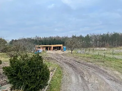 Parterowy 3 — realizacje 2