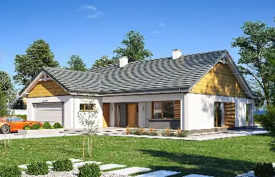 Parterowy 3 — wizualizacje 2