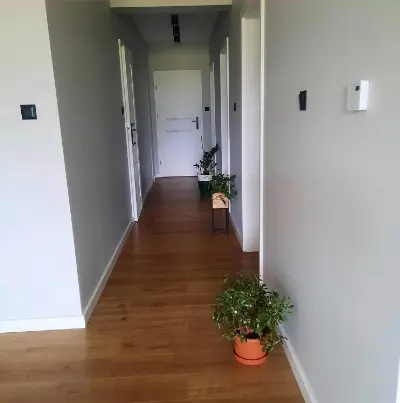 Parterowy 4 — realizacje 15