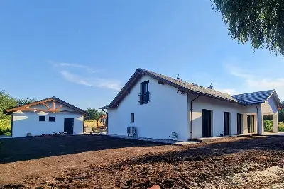 Parterowy 4 — realizacje 18