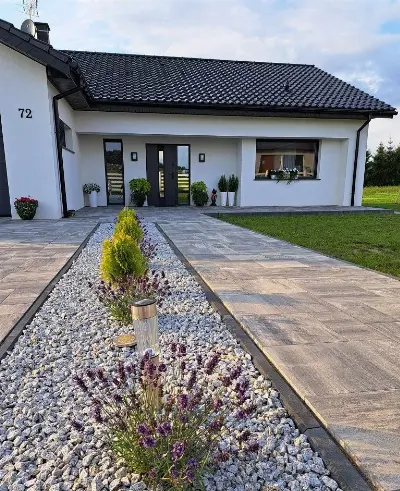 Parterowy 4 — realizacje 10