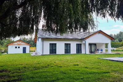 Parterowy 4 — realizacje 31