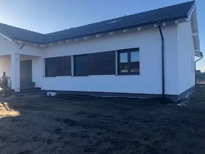 Parterowy 4 — realizacje 8