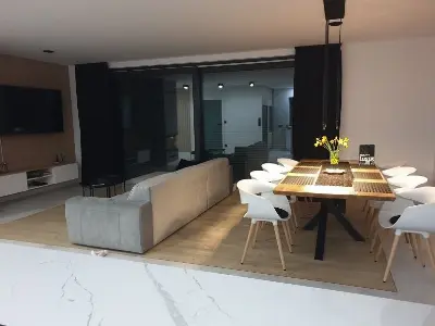 Party 2 — realizacje 5