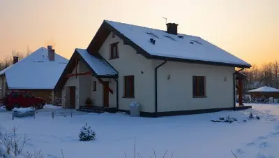 Pchełka z garażem — realizacje 25