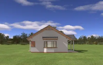 Perełka — zdjęcia 1