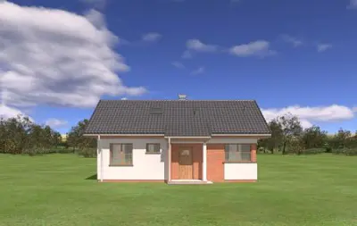 Perełka — zdjęcia 10