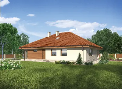 Piasek pustyni — wizualizacje 1