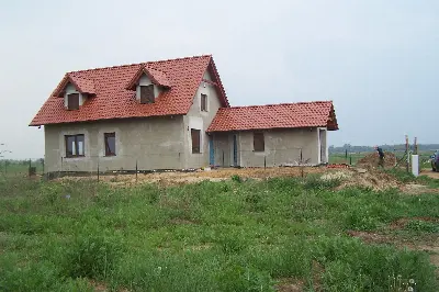 Pierwszy Dom 2 — realizacje 4