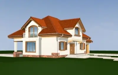 Pod dębem — zdjęcia 8