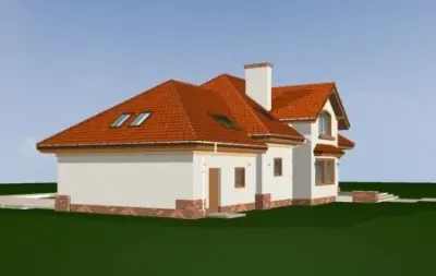 Pod dębem — zdjęcia 2