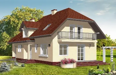 Pogodny 3 — wizualizacje 1