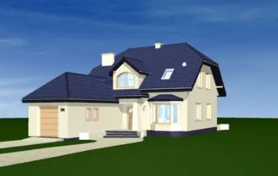 Pogodny 4 — zdjęcia 11