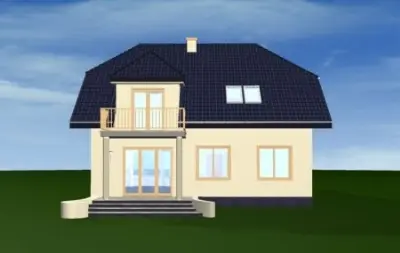 Pogodny 4 — zdjęcia 4
